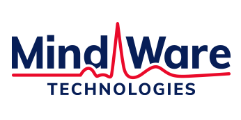 MindWare Technologies Ltd.