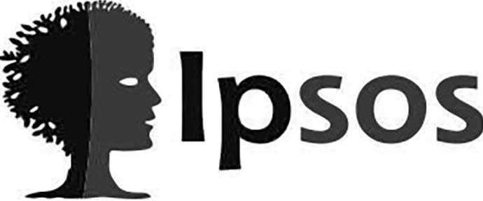 Ipsos - customer logo Tobii
