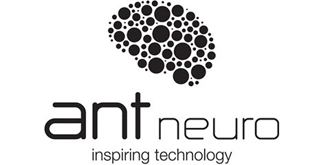 ANT Neuro