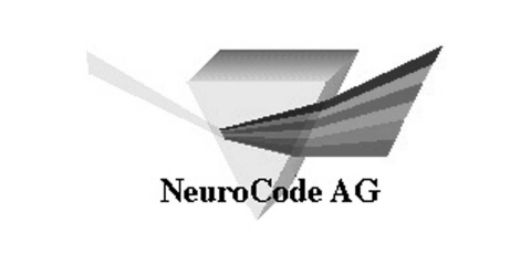 NeuroCode AG