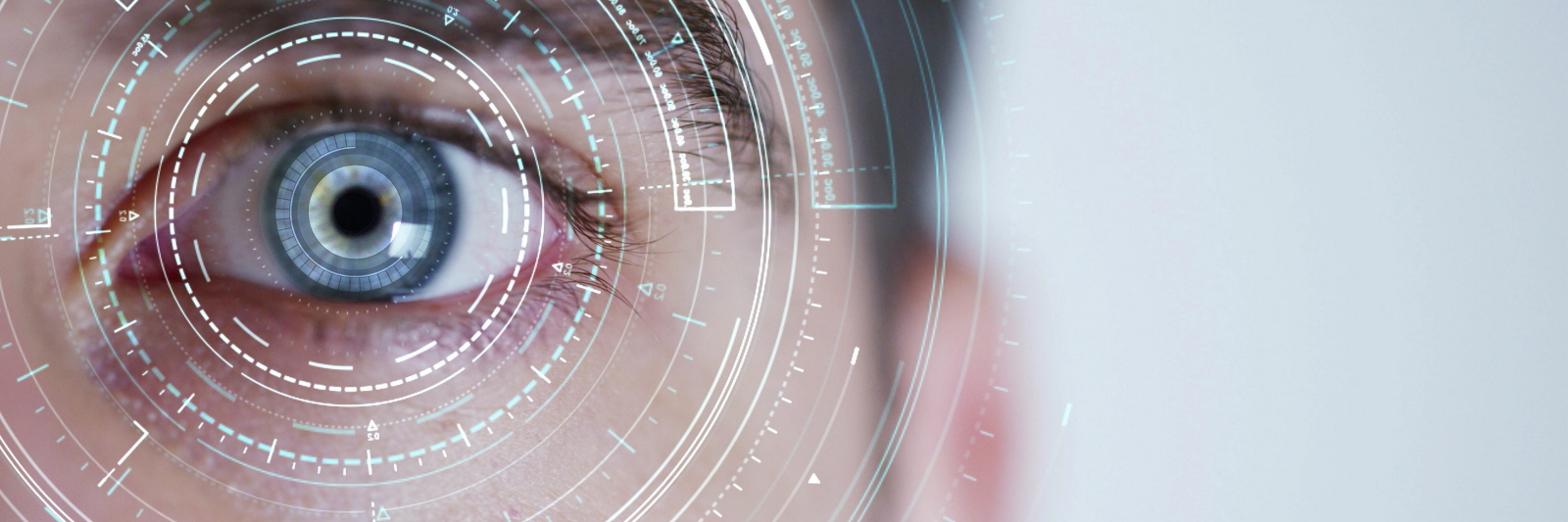 What is eye tracking and its value in research