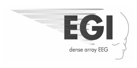 Electrical Geodesics Inc. (EGI)
