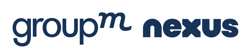 GRM Nexus logo
