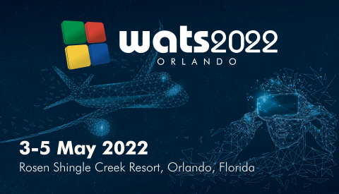 Wats 2022 event image