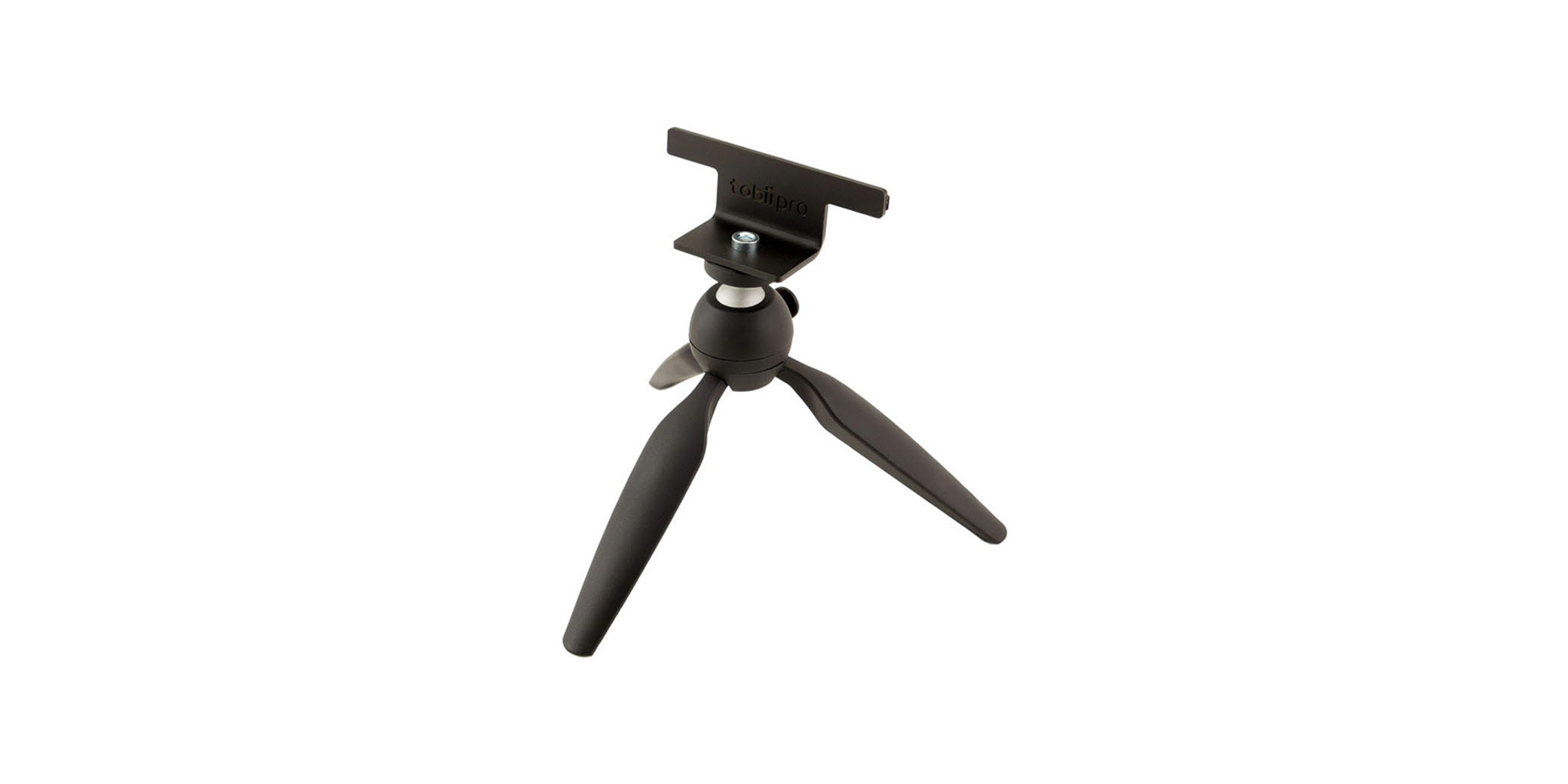 tobiipro tripod stand for x3-120
